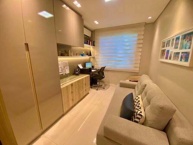 Casa para Venda em Fortaleza - 4