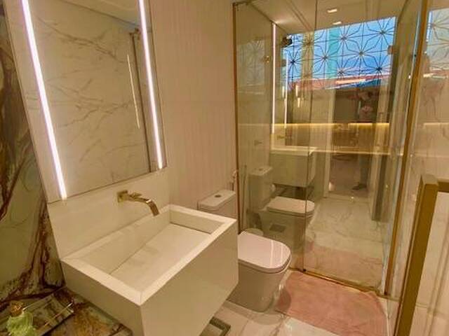 Casa para Venda em Fortaleza - 5