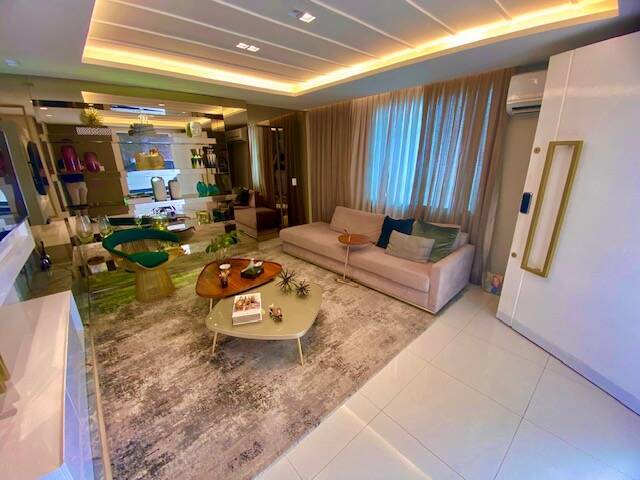 #2 - Casa para Venda em Fortaleza - CE