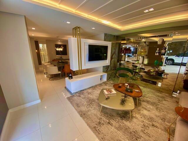 #2 - Casa para Venda em Fortaleza - CE