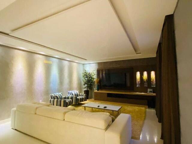 #3 - Casa para Venda em Eusébio - CE