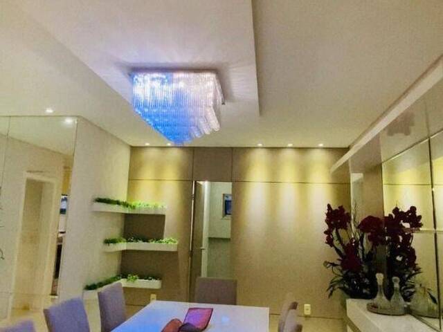 Casa para Venda em Eusébio - 4