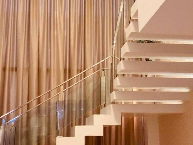 Casa para Venda em Eusébio - 5