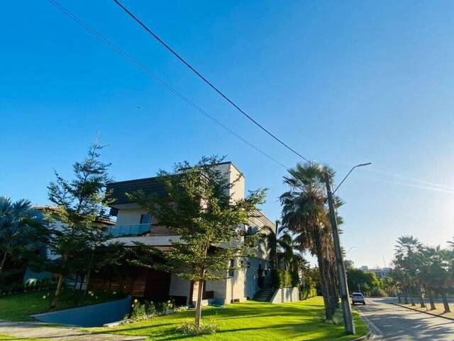 #3 - Casa para Venda em Eusébio - CE