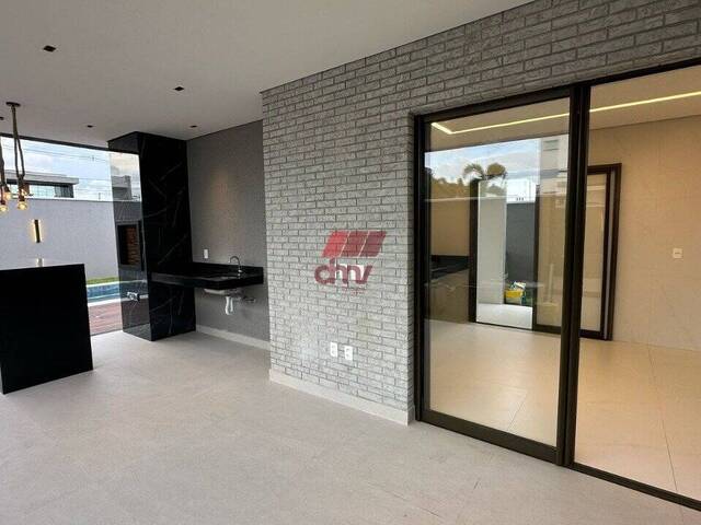 Casa para Venda em Eusébio - 4