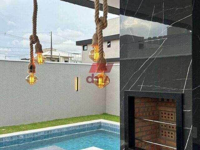 Casa para Venda em Eusébio - 5