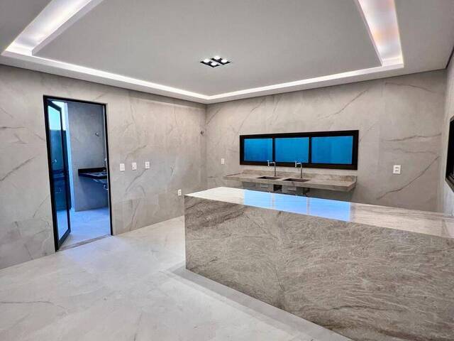 Casa para Venda em Eusébio - 5