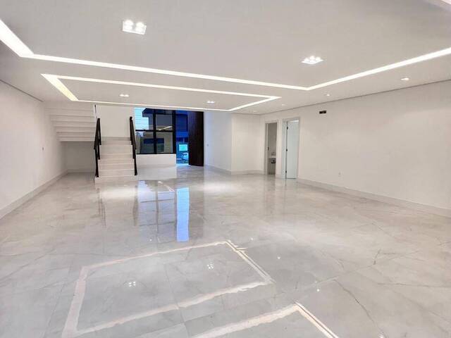 Casa para Venda em Eusébio - 4