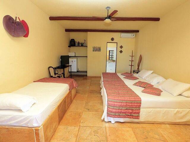 Pousada para Venda em Aquiraz - 4