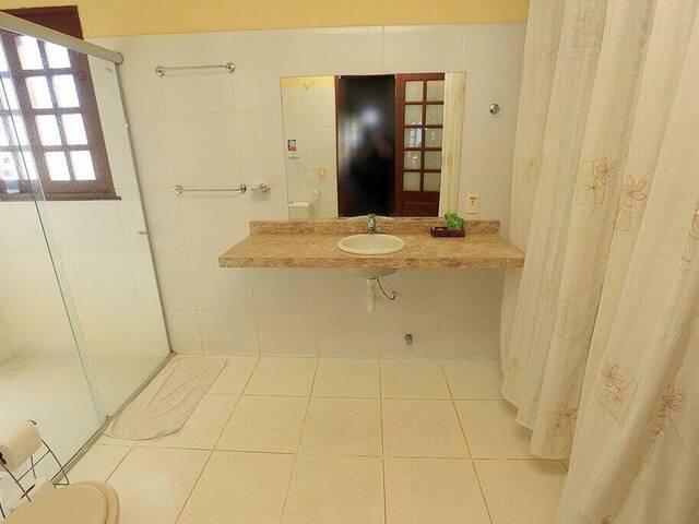 Pousada para Venda em Aquiraz - 5