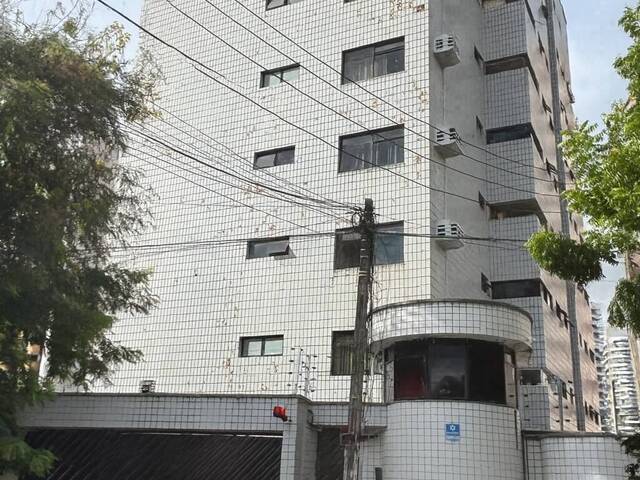  para  em  - 5
