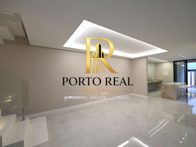 #19 - Casa em condomínio para Venda em Fortaleza - CE - 3