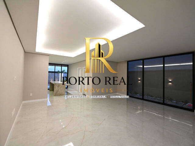 Casa em condomínio para Venda em Fortaleza - 4