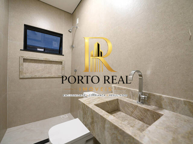 Casa em condomínio para Venda em Fortaleza - 5