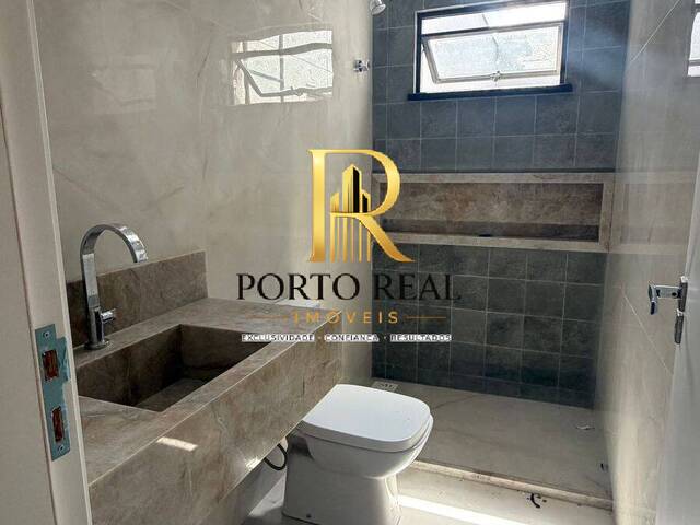 Casa para Venda em Fortaleza - 5