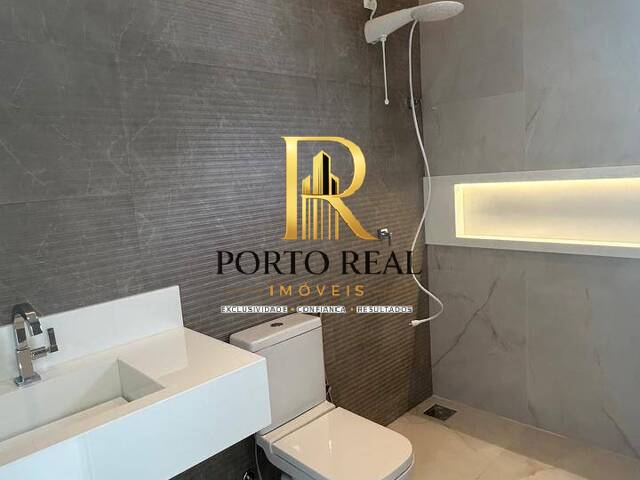 Casa para Venda em Fortaleza - 5