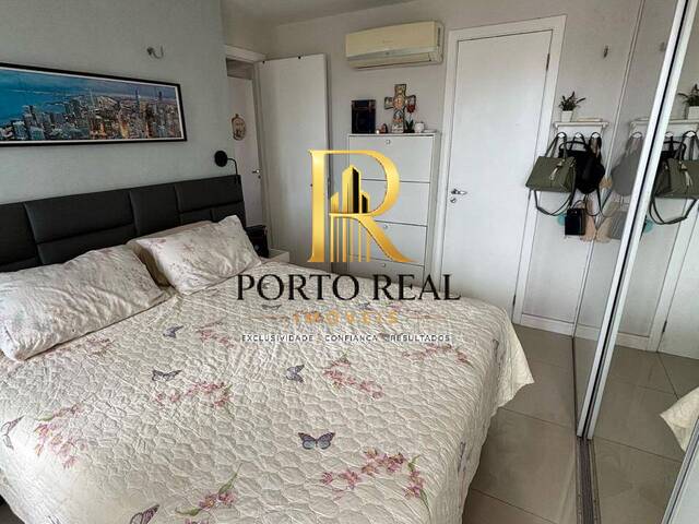 Apartamento para Venda em Fortaleza - 5