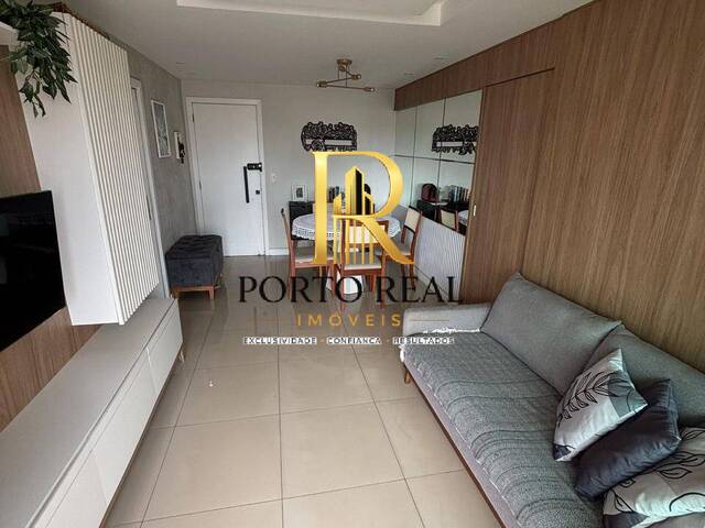 Apartamento para Venda em Fortaleza - 2
