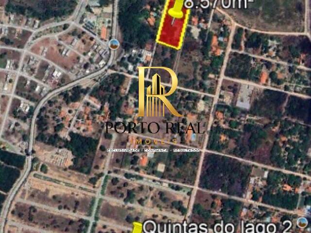 para em - 3