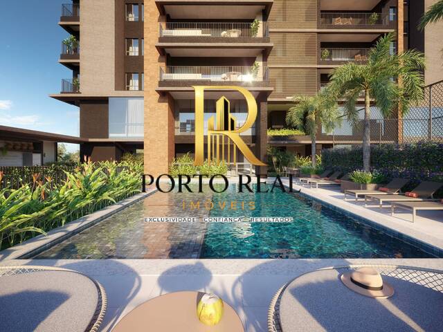 Apartamento para Venda em Fortaleza - 3