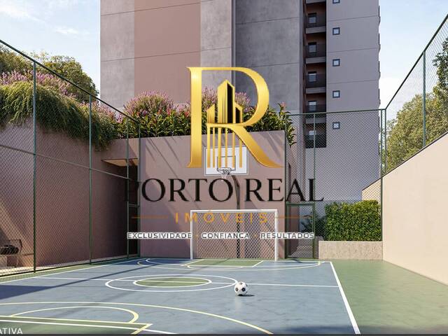 Apartamento para Venda em Fortaleza - 5