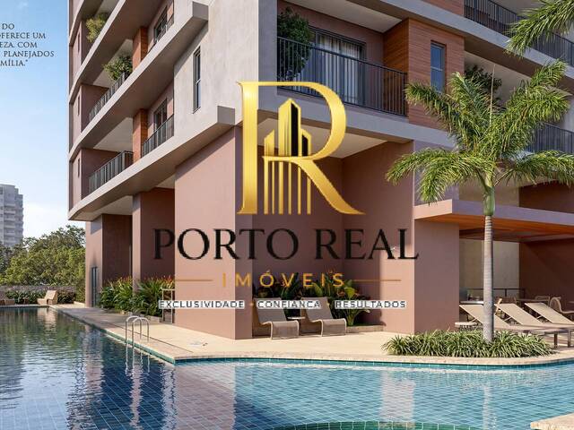 Apartamento para Venda em Fortaleza - 3
