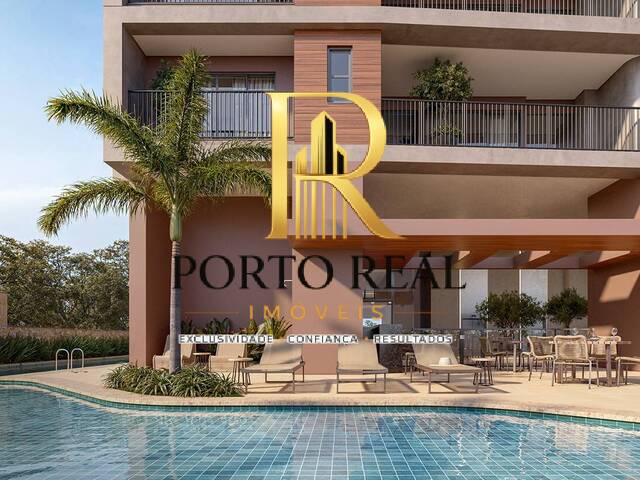 Apartamento para Venda em Fortaleza - 2