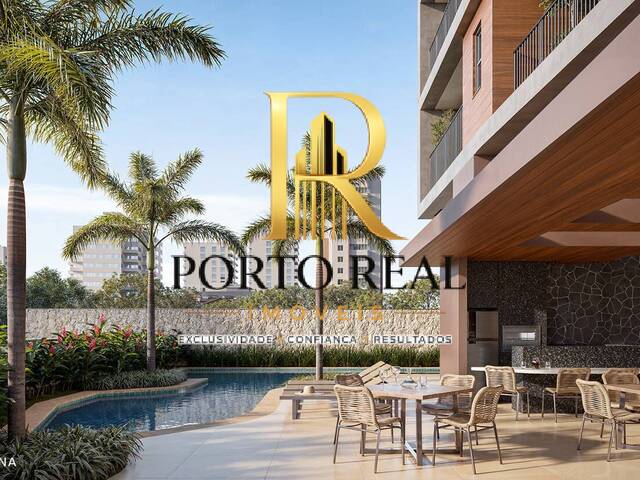 Apartamento para Venda em Fortaleza - 4
