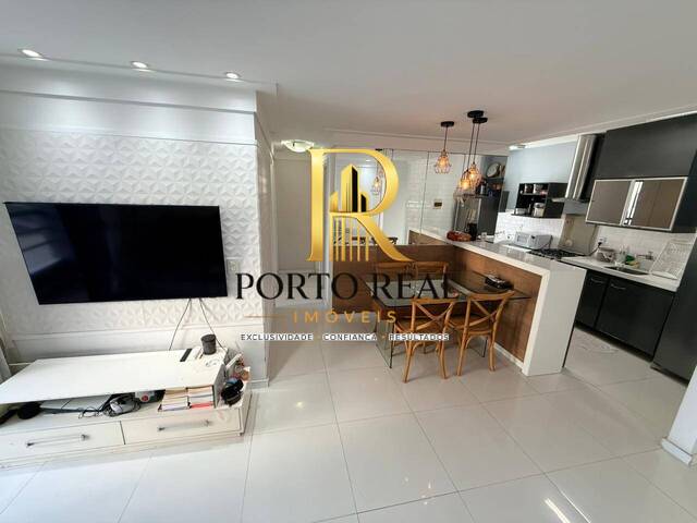 Apartamento para Venda em Fortaleza - 4