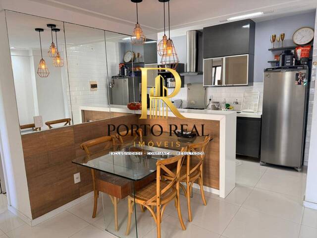 Apartamento para Venda em Fortaleza - 5