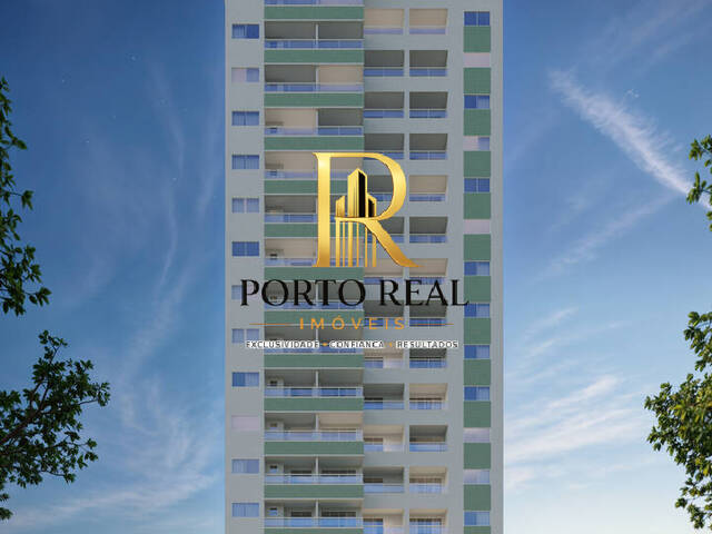 Venda em Joaquim Távora - Fortaleza