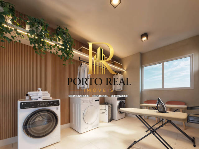 Apartamento para Venda em Fortaleza - 5