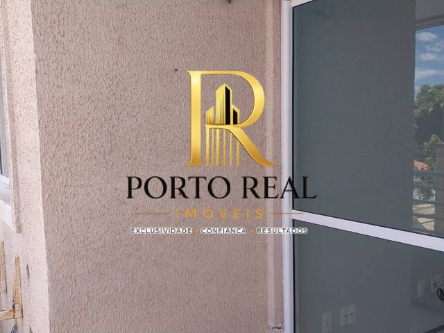 Apartamento para Venda em Fortaleza - 5