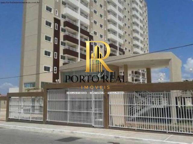 Venda em Mondubim - Fortaleza