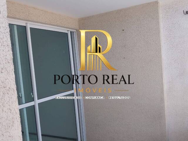 Apartamento para Venda em Fortaleza - 4