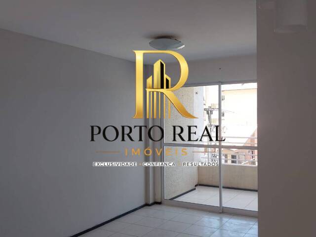 Apartamento para Venda em Fortaleza - 3