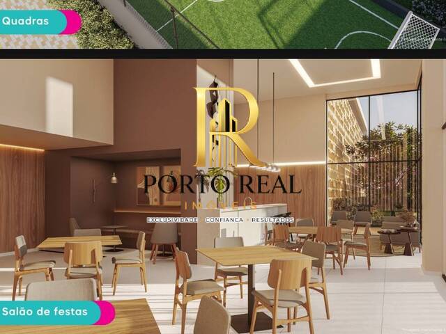 Apartamento para Venda em Fortaleza - 4