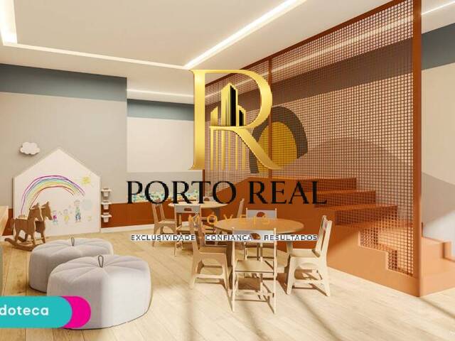 Apartamento para Venda em Fortaleza - 5