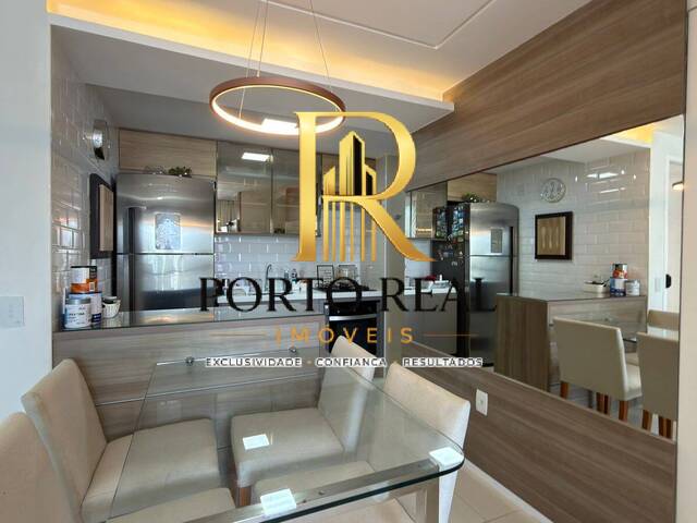 Apartamento para Venda em Fortaleza - 5