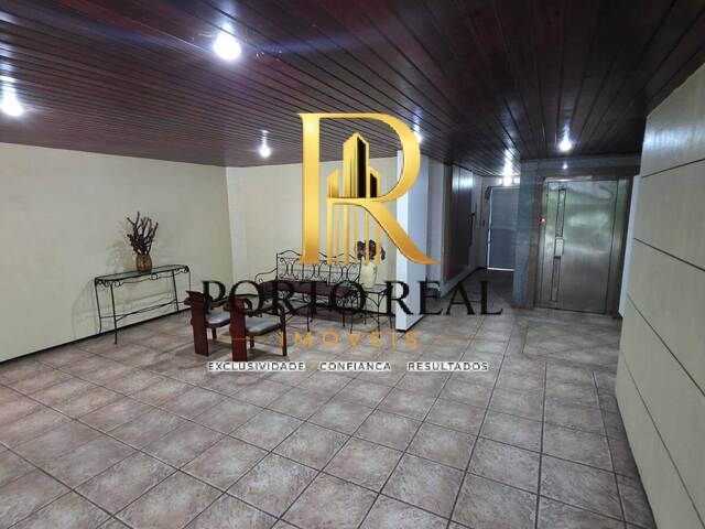 Apartamento para Venda em Fortaleza - 4