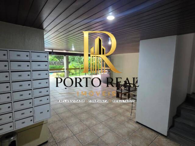 Apartamento para Venda em Fortaleza - 5