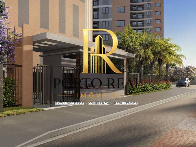 Apartamento para Venda em Fortaleza - 2
