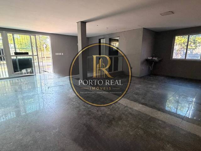 Sala para Locação em Fortaleza - 3