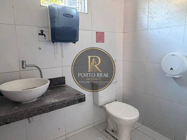 Sala para Locação em Fortaleza - 5