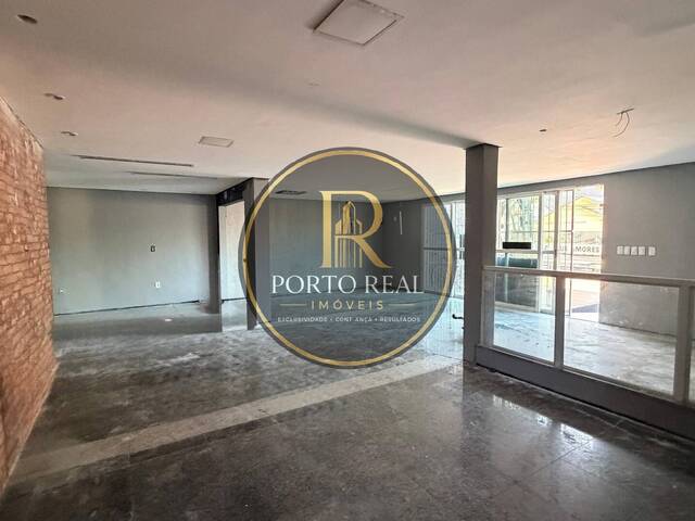Sala para Locação em Fortaleza - 4