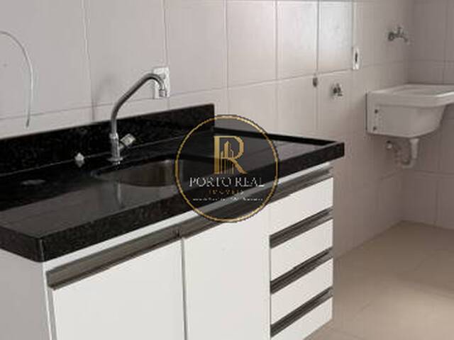 Apartamento para Venda em Fortaleza - 2