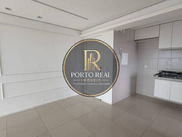 Apartamento para Venda em Fortaleza - 4