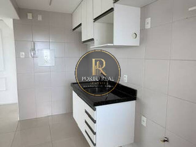 Apartamento para Venda em Fortaleza - 3