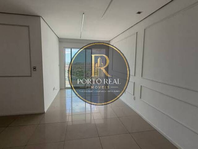 Apartamento para Venda em Fortaleza - 5