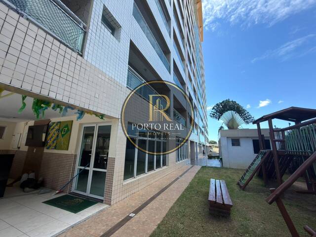 #69 - Apartamento para Venda em Fortaleza - CE